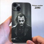 Next Product Image